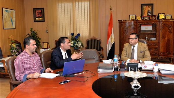 جامعة المنصورة