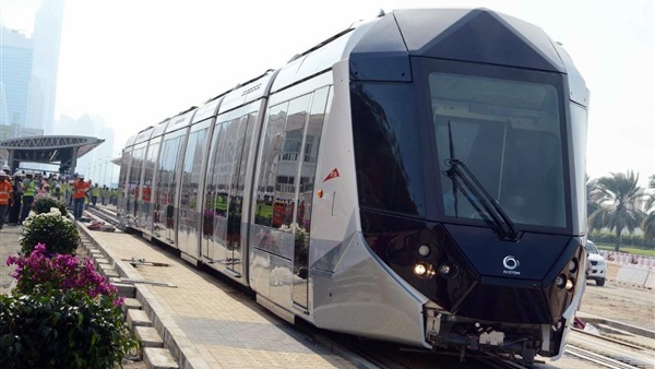 مشروعات الإسكندرية