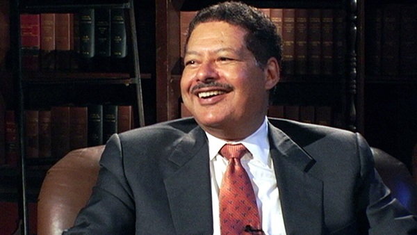 أحمد زويل