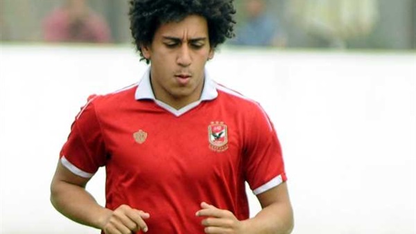 حسين السيد