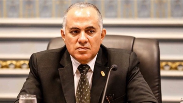 الدكتور محمد عبد