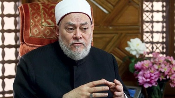 مصر خالية من الغارمين