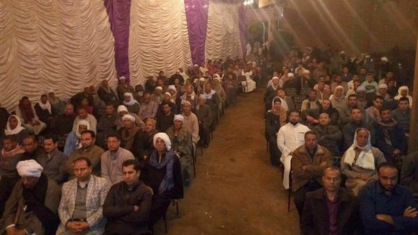 مستقبل وطن