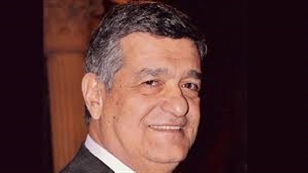 نبيل حلمي