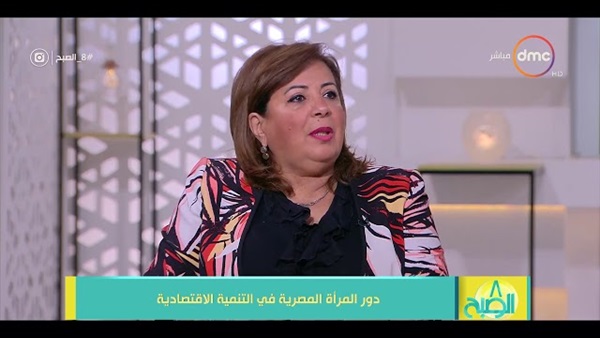 يمنى الشريدي