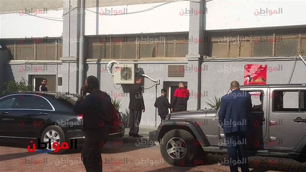 المواطن