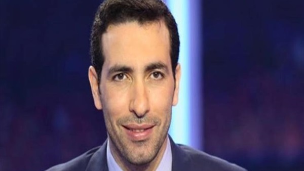 ابوتريكة