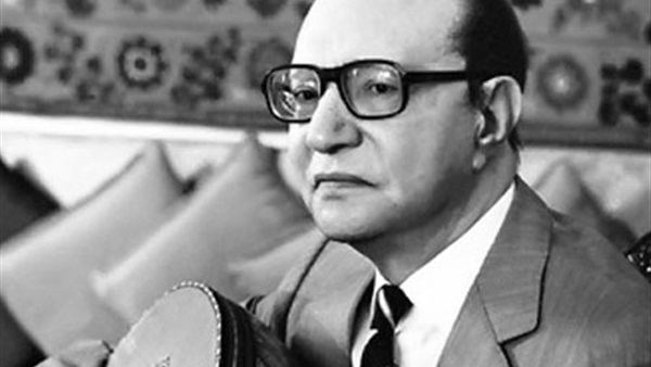 محمد عبد الوهاب