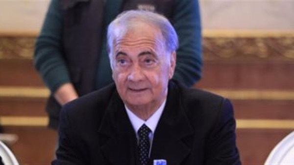 سمير زاهر
