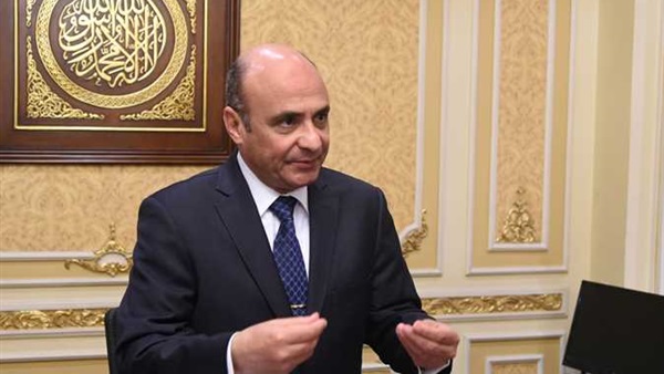 مروان