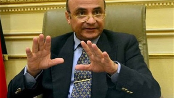 مروان