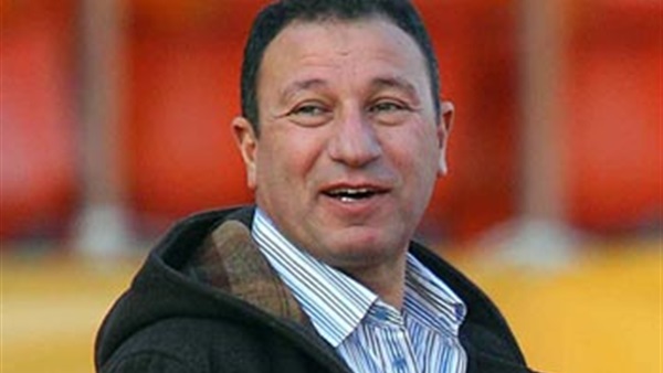 محمود الخطيب