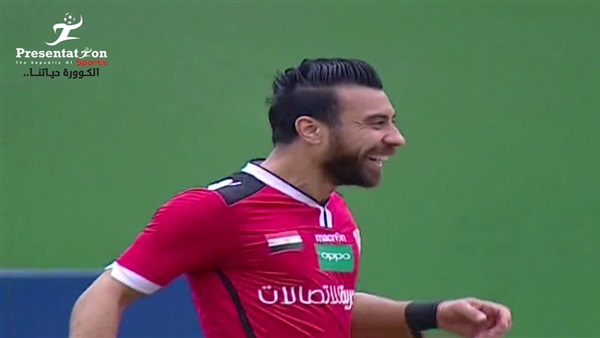 صلاح أمين