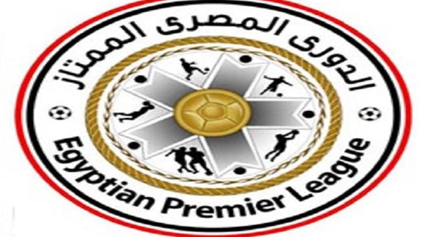 الدوري المصري الممتاز