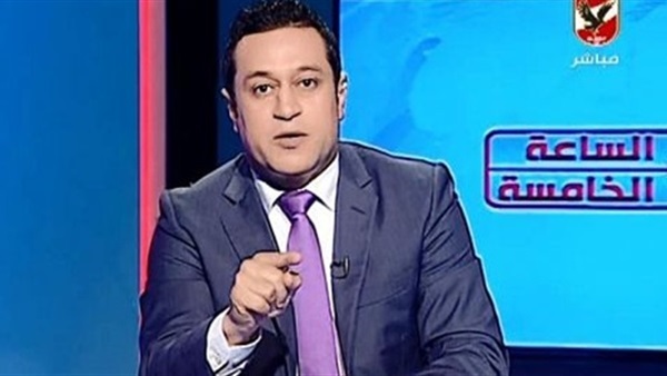 هشام حنفي