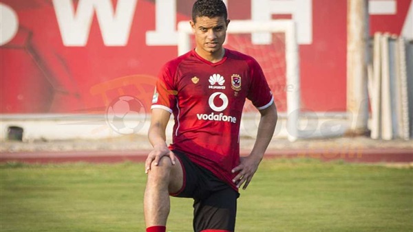 سعد سمير