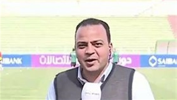 مصفي راسخ