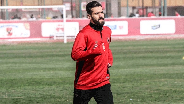 عبدالله السعيد
