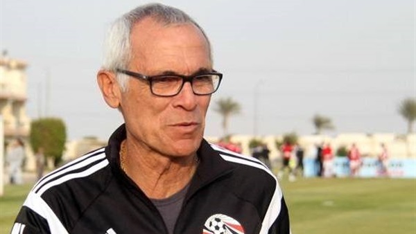 هيكتور كوبر