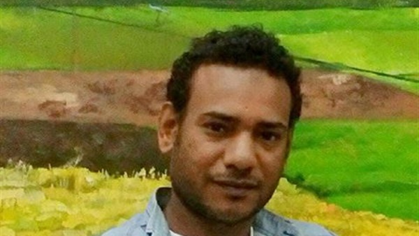 عصران عبد الفتاح