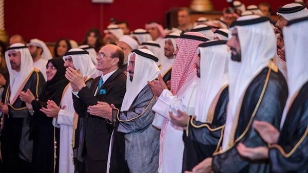 محمد صبحي 