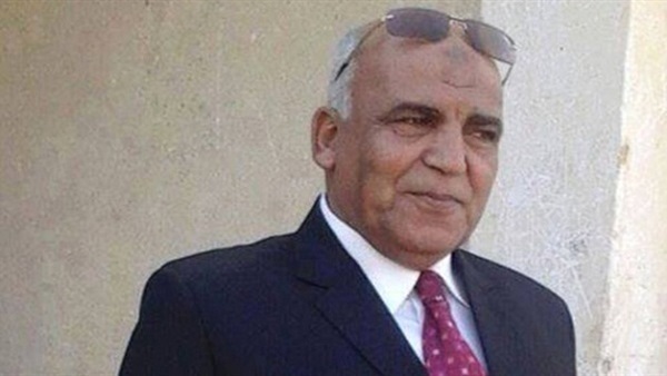 ربيع أبو لطيعة