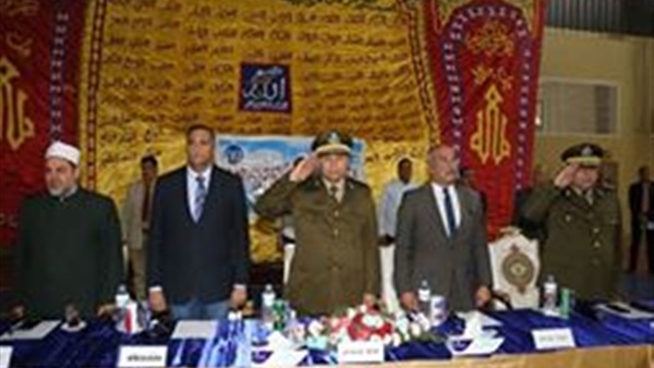 القرعة العلنية حجاج