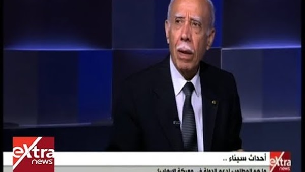 ناجي شهود