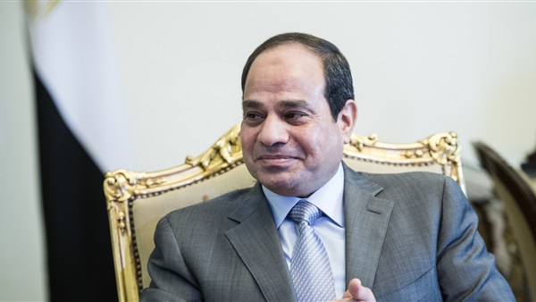 تلقى اتصالا من نظيرة