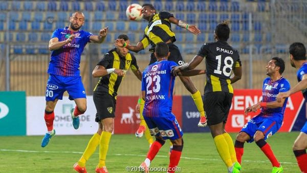 باتريك مالو