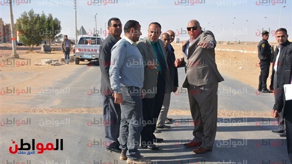 المواطن