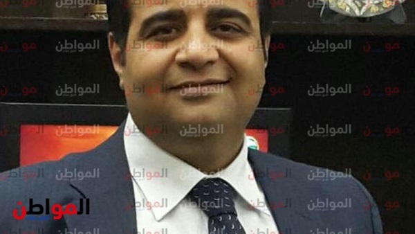 كلنا معاك