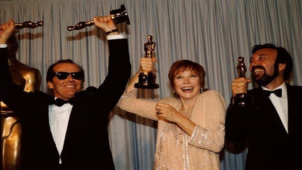 السينما العالمية