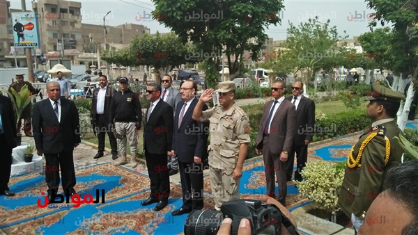 العيد القومي لبني