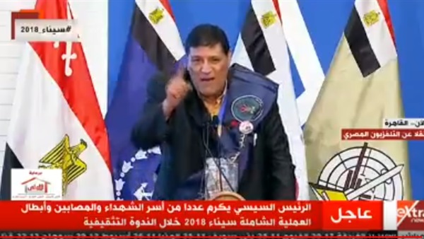 والد الشهيد
