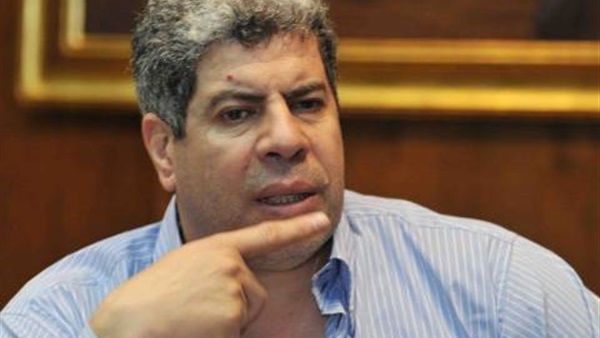 شوبير