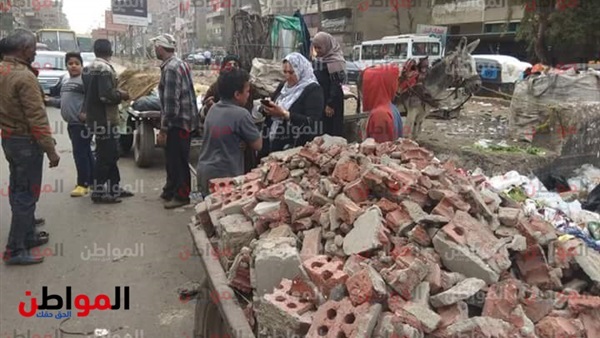 التحفظ على عربتان