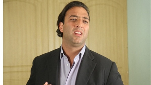 ميدو