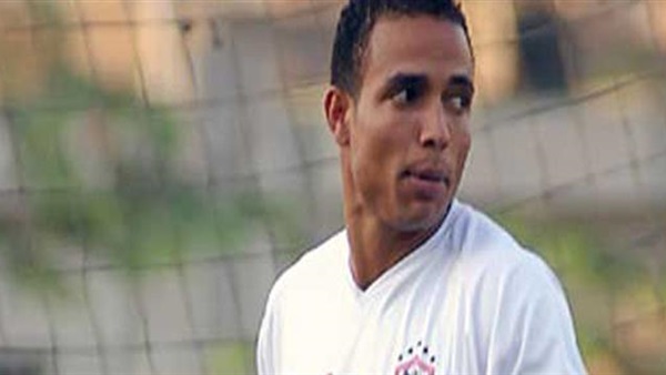 ريكاردو