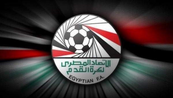 الدوري المصري الممتاز