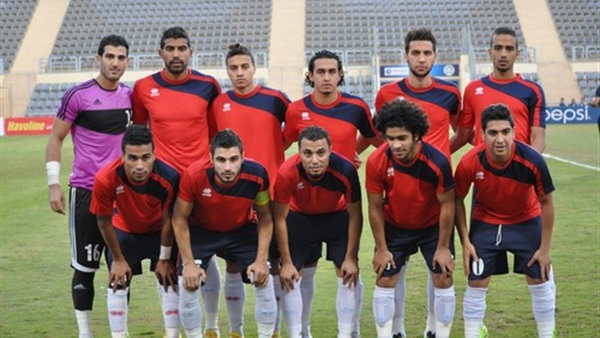 فريق النصر