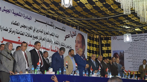 عضو مجلس الشورى الأسبق