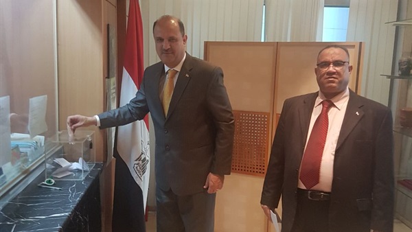 المواطن