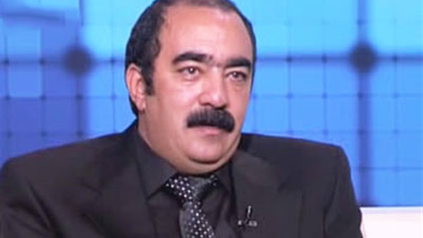 طارق عبد الجليل