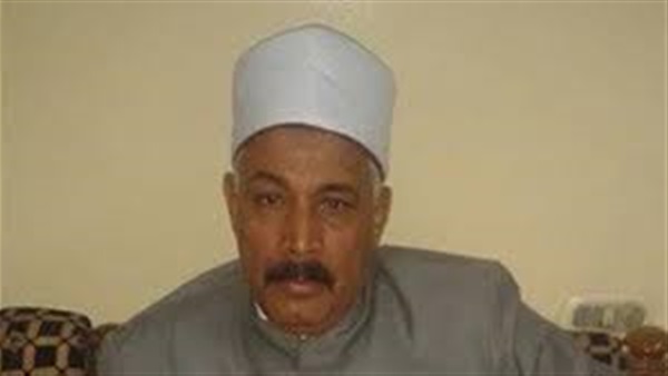 أوقاف سوهاج