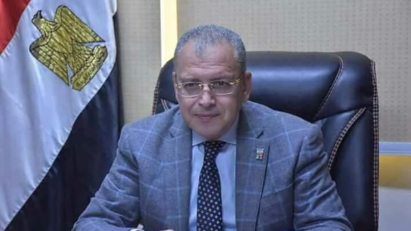 ميا ه القليوبية
