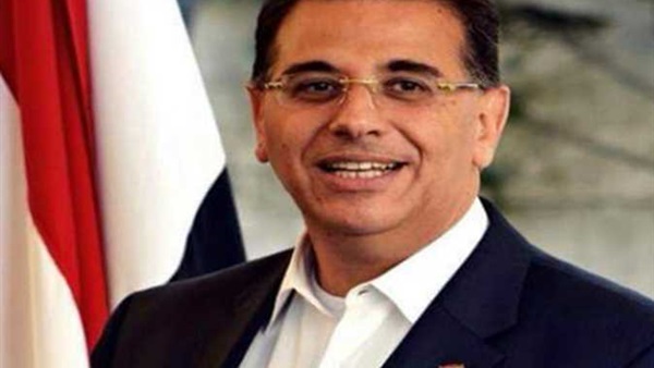 نبيل حبشي