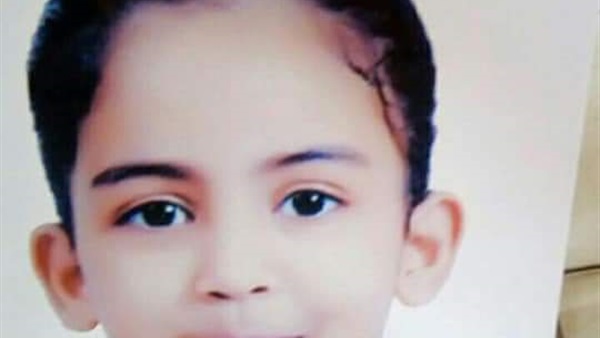 اللواء عصام سعد،