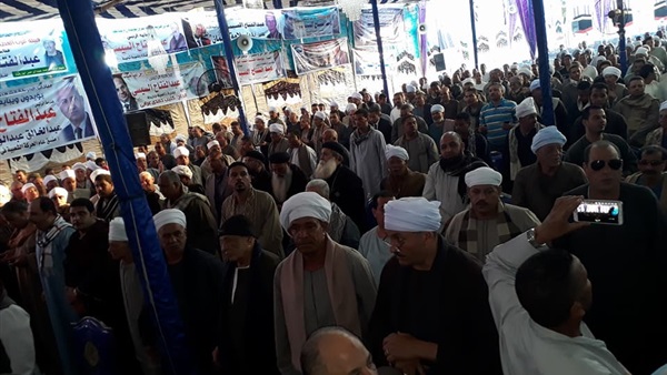 الانتخاب