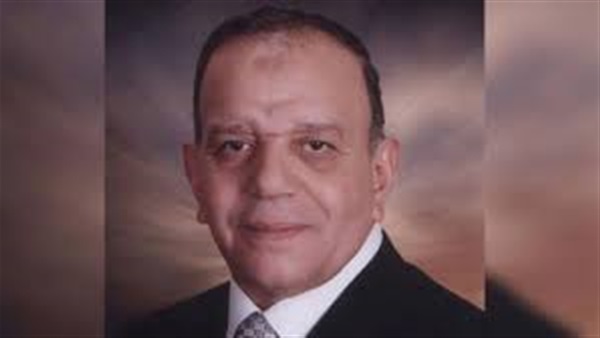 نور الدين عبد الرازق